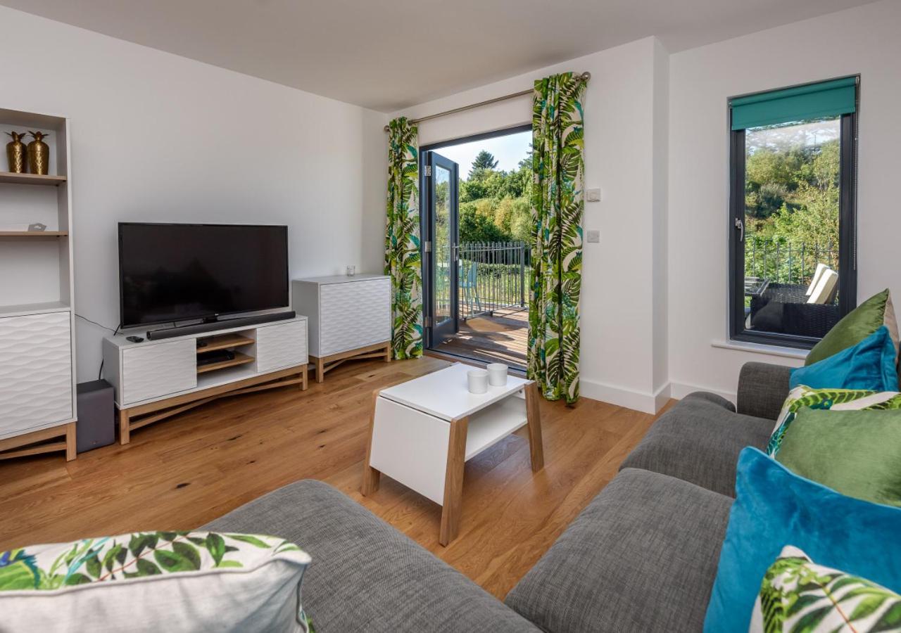 3 Bed in Abersoch oc-9penyb view 4