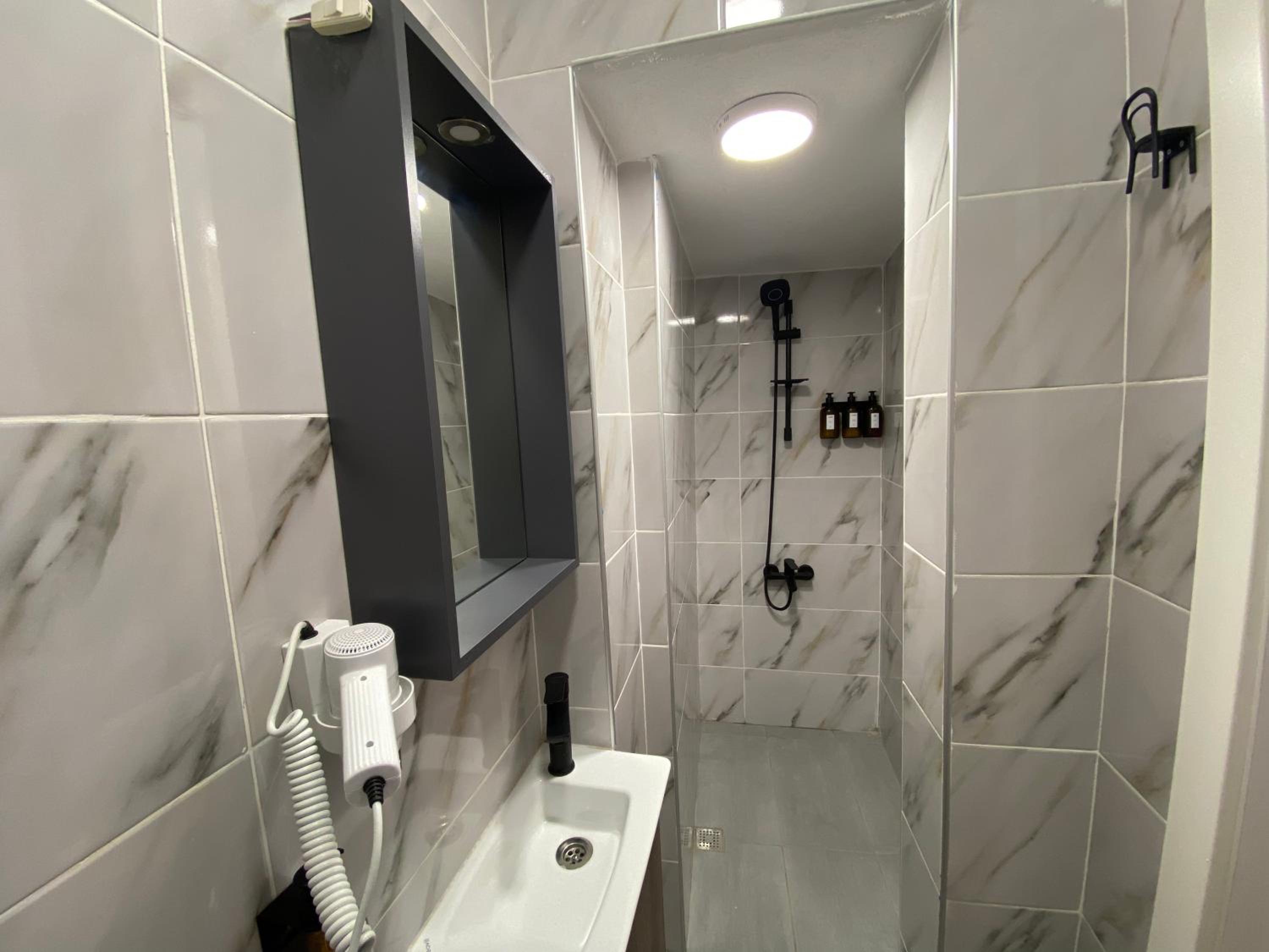 Cactus Süitler - Image 39