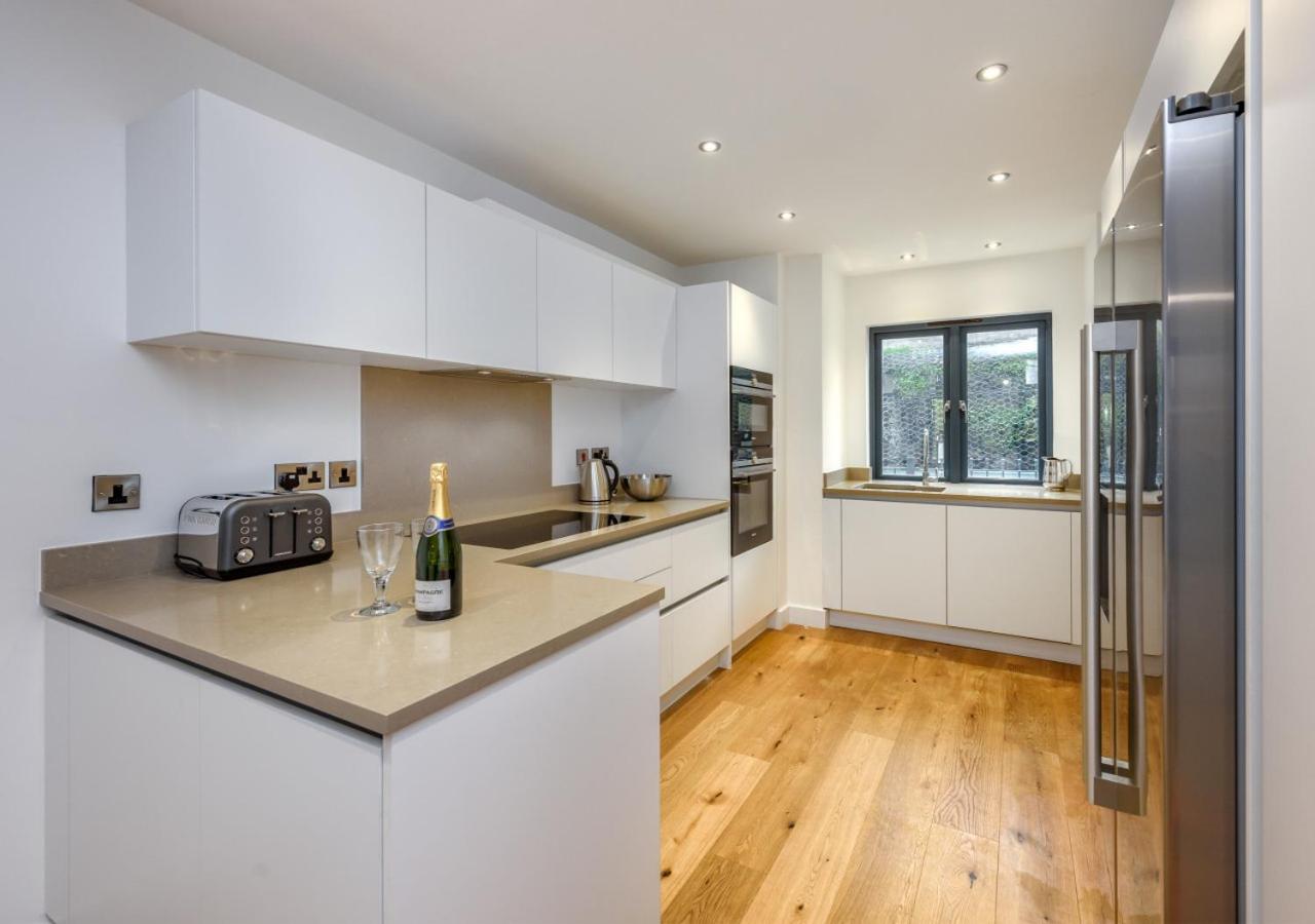 3 Bed in Pwllheli oc-7penyb view 5