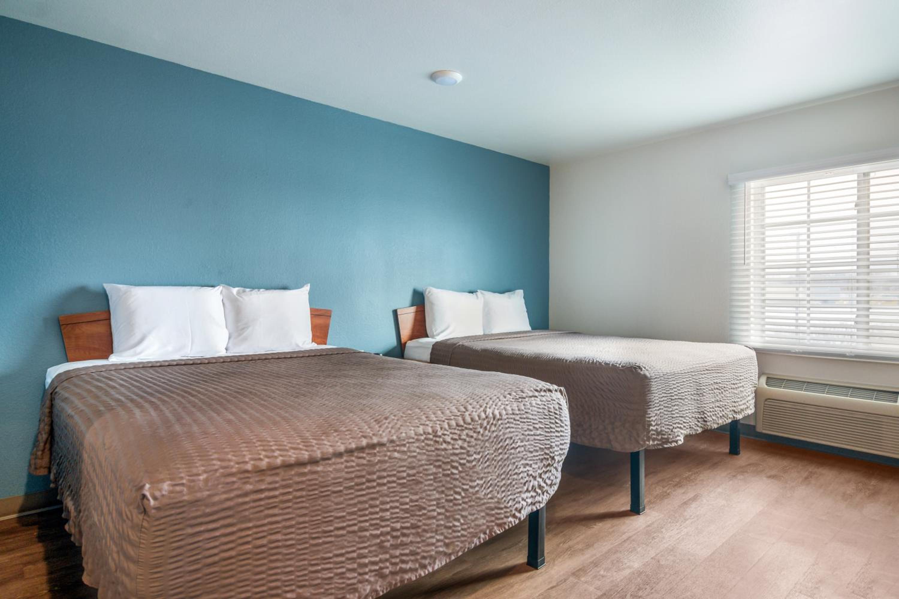Extended Stay America Select Suites - Cleveland - Avon
