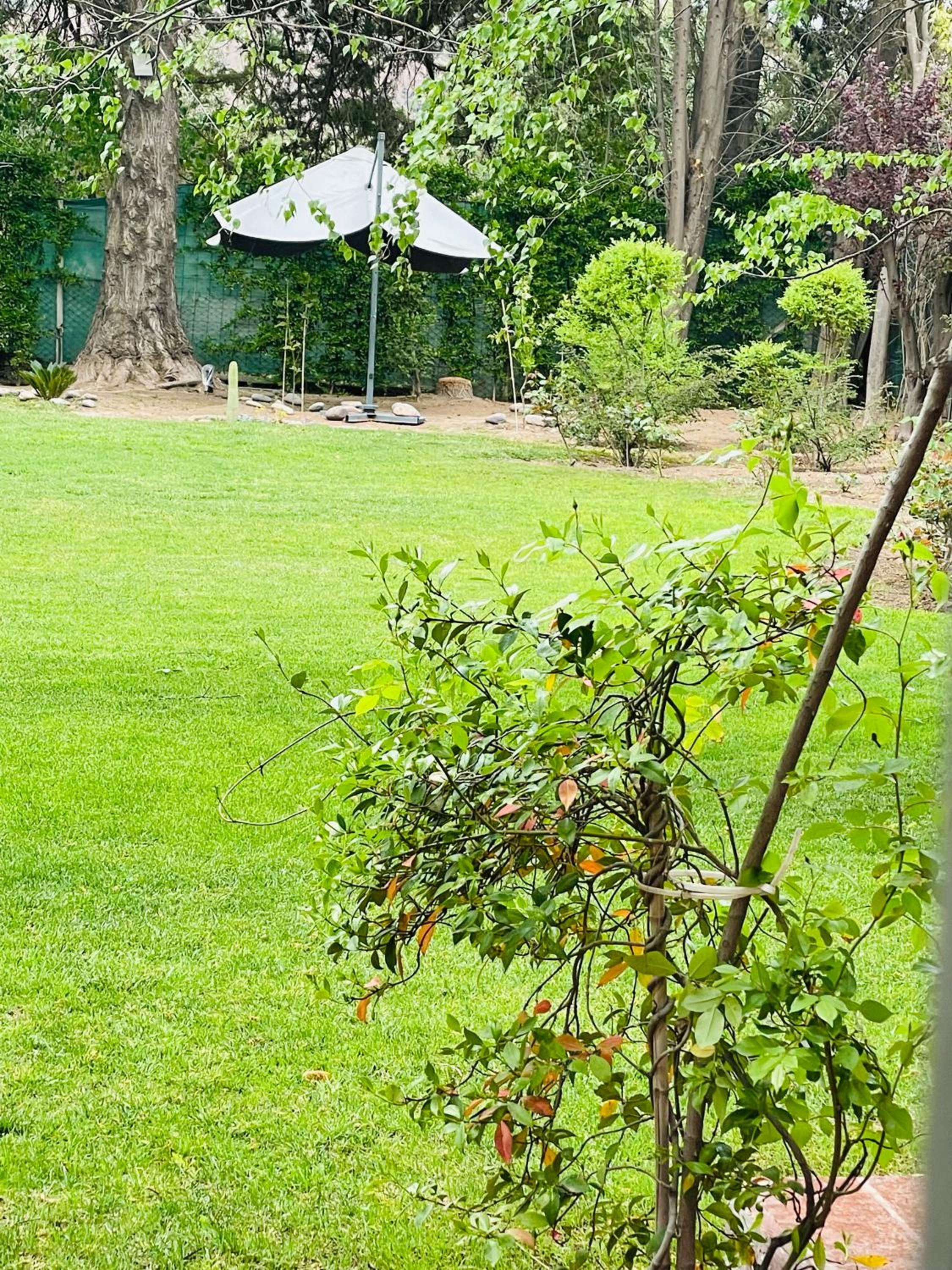Casa rural Allegra
