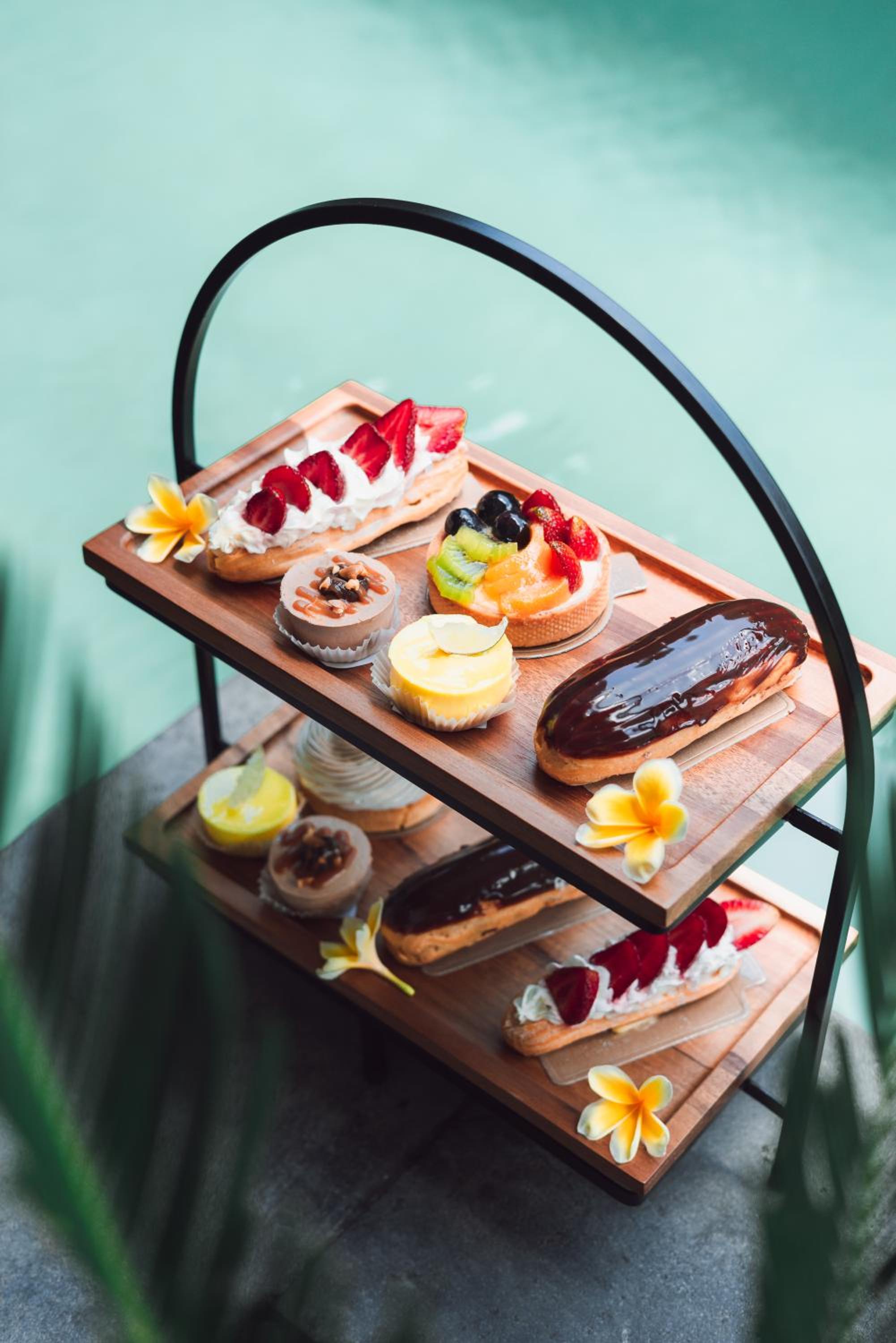 Villa Mandee Uluwatu