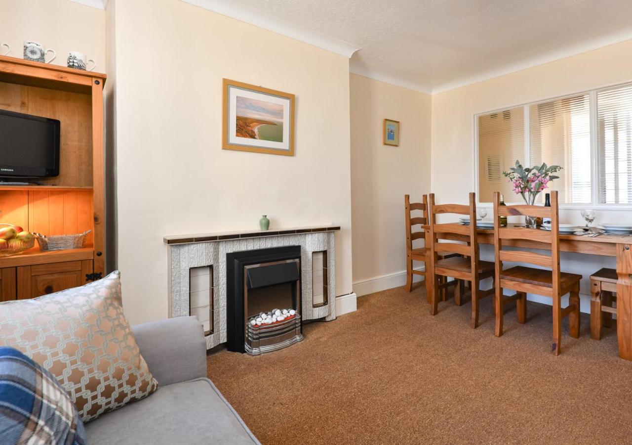 4 Bed in Bwlchtocyn oc-uchaf view 4