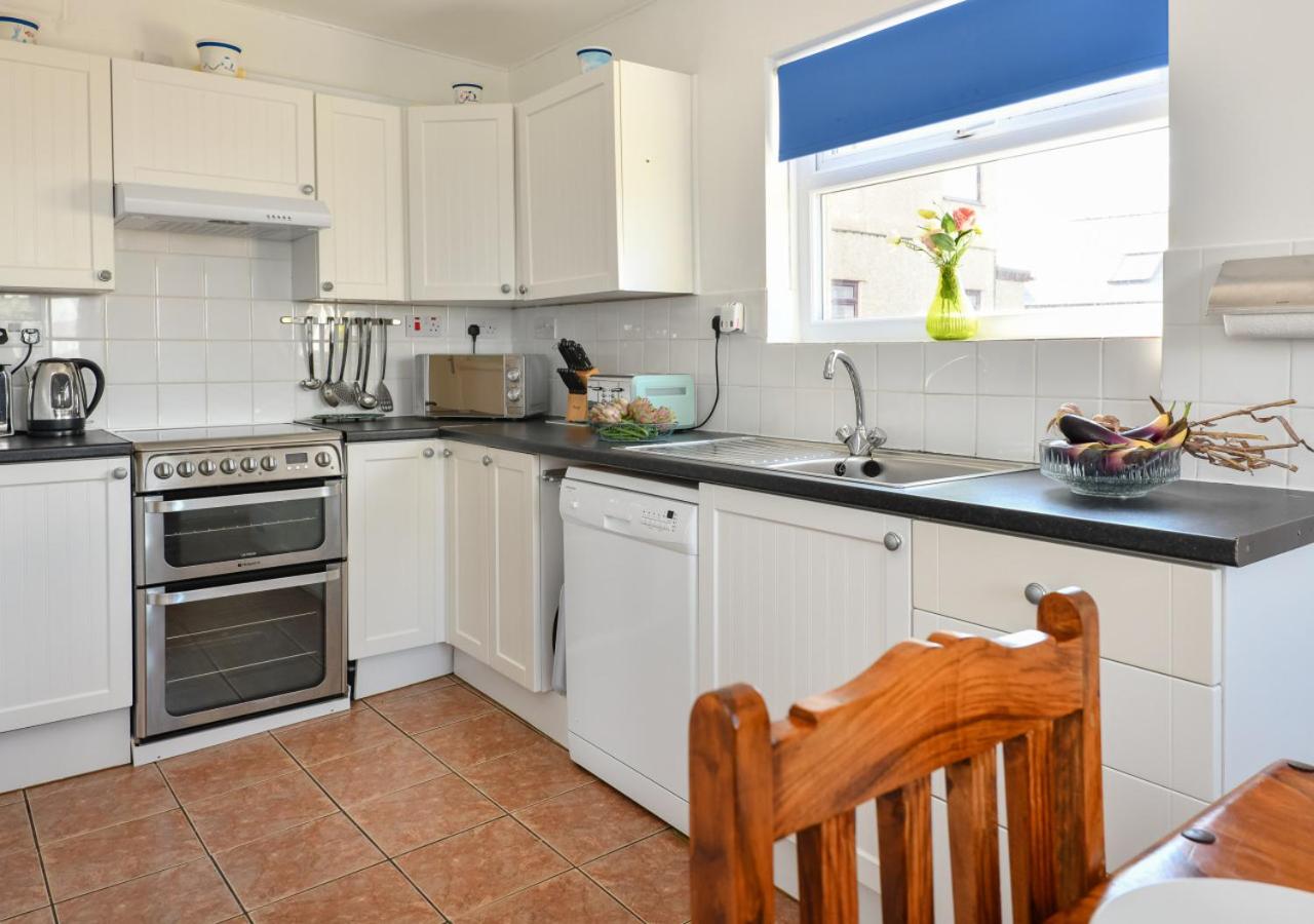 4 Bed in Bwlchtocyn oc-uchaf view 5
