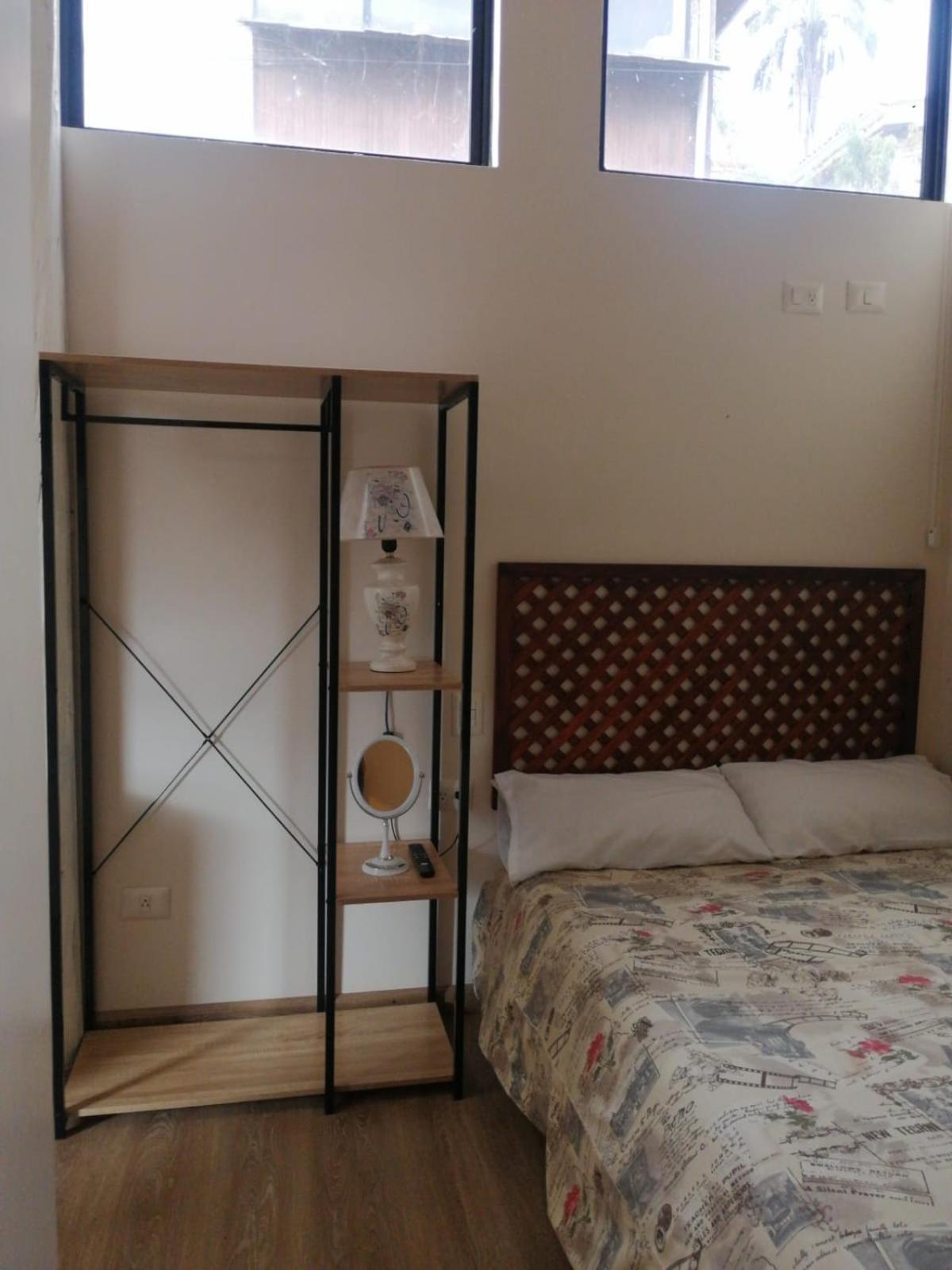 Photo 29