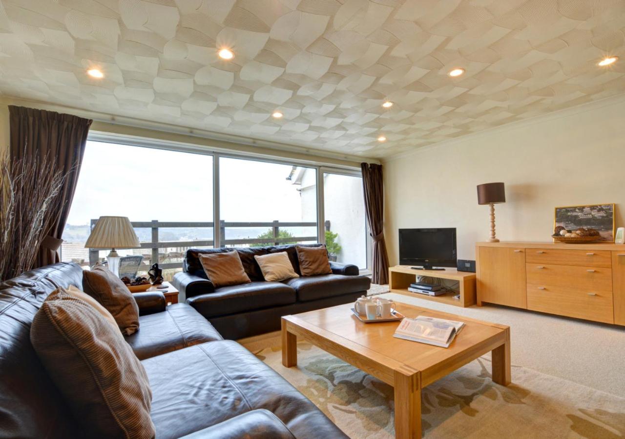 3 Bed in Saundersfoot oc-pw9101 view 4