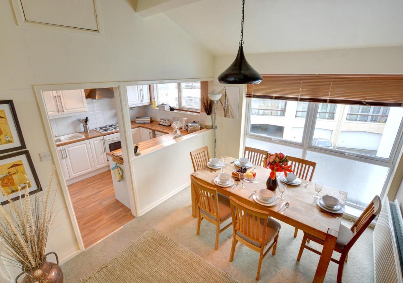 3 Bed in Saundersfoot oc-pw9101 view 3