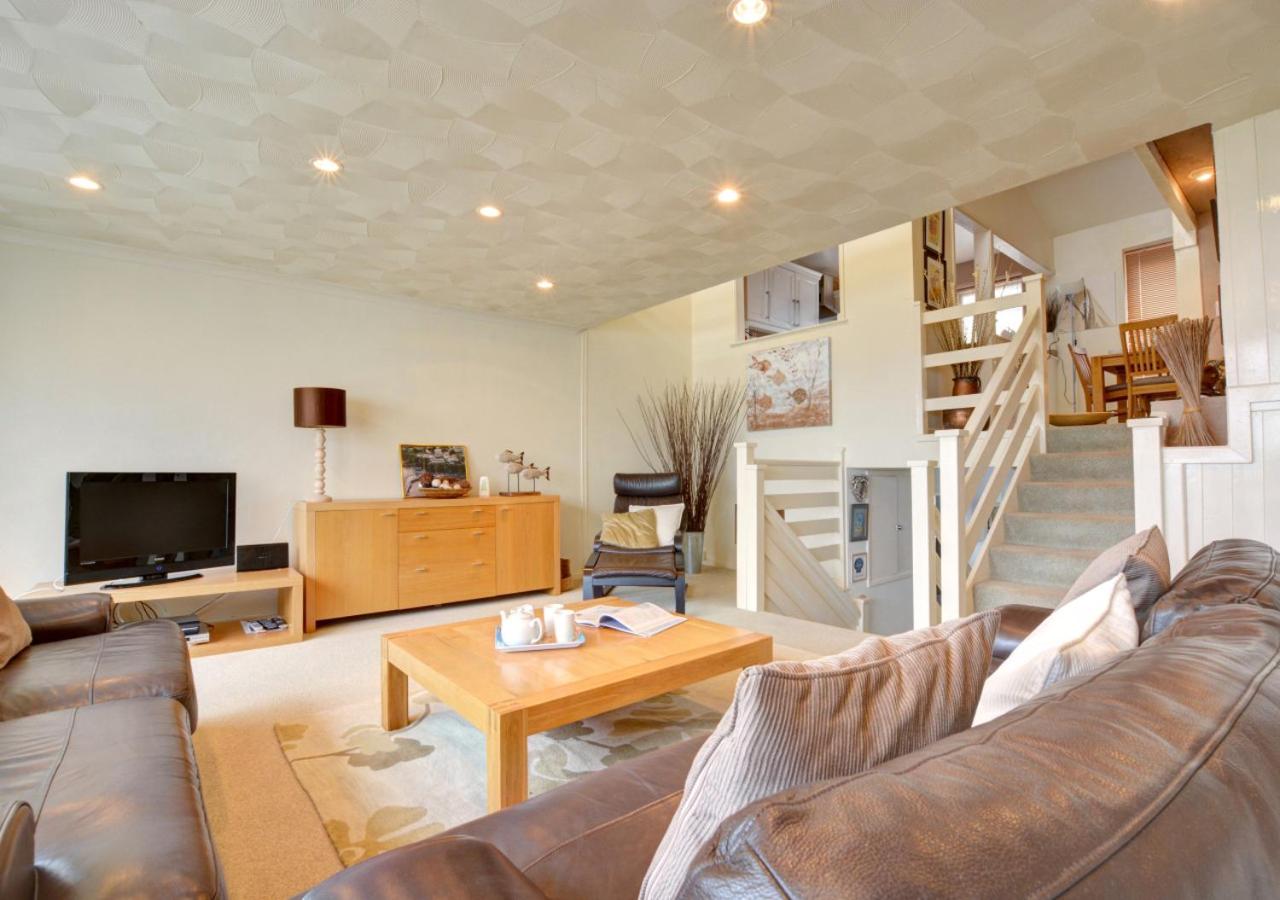 3 Bed in Saundersfoot oc-pw9101 view 5