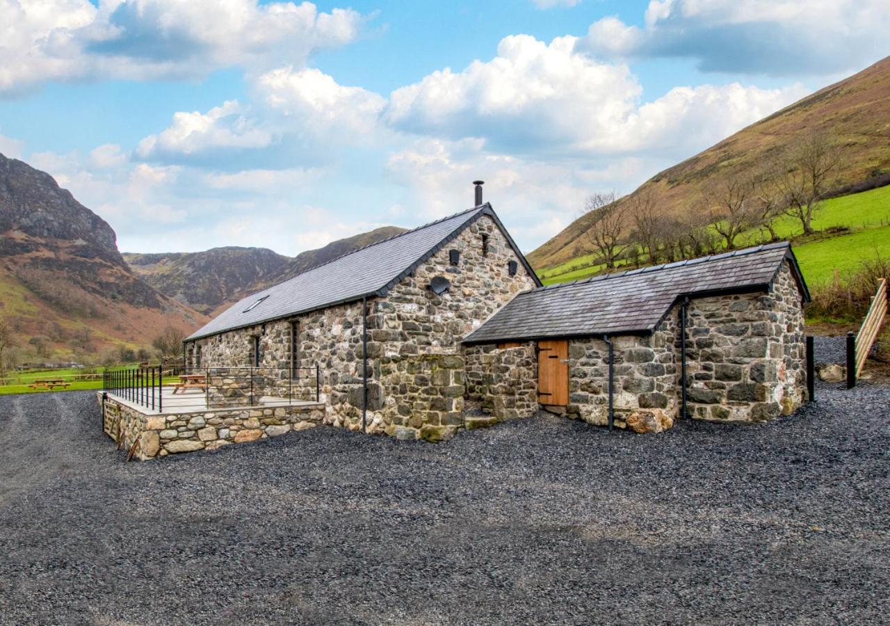 4 Bed in Dinas Mawddwy oc-bow305 view 3