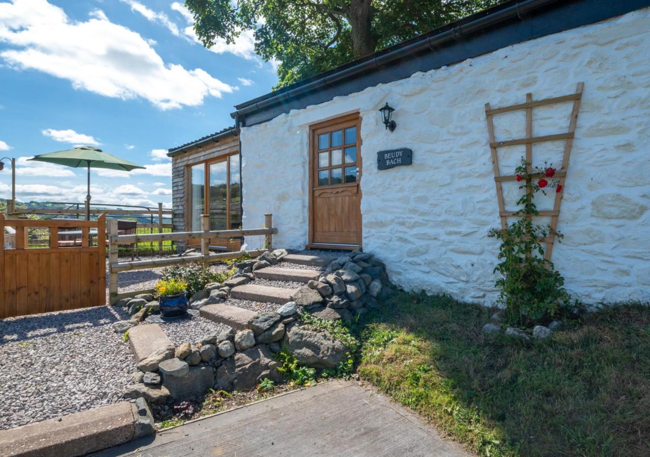 1 Bed in Llanrwst oc-wag696 view 4