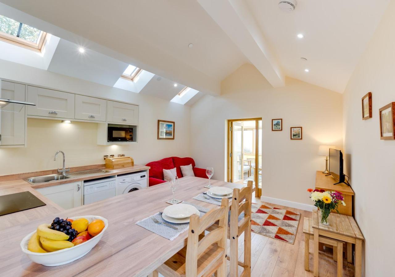 1 Bed in Llanrwst oc-wag696 view 2