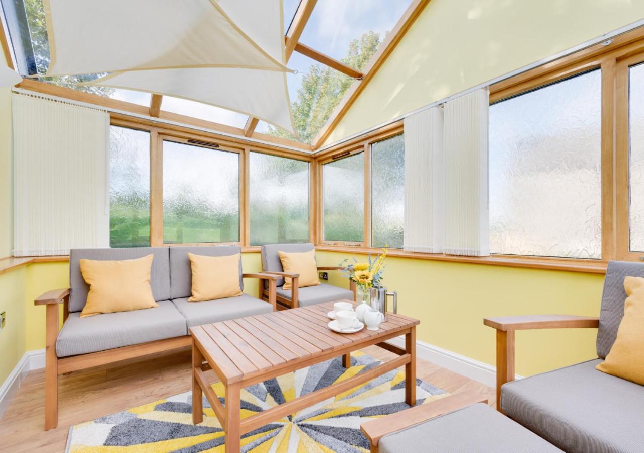 1 Bed in Llanrwst oc-wag696 view 3