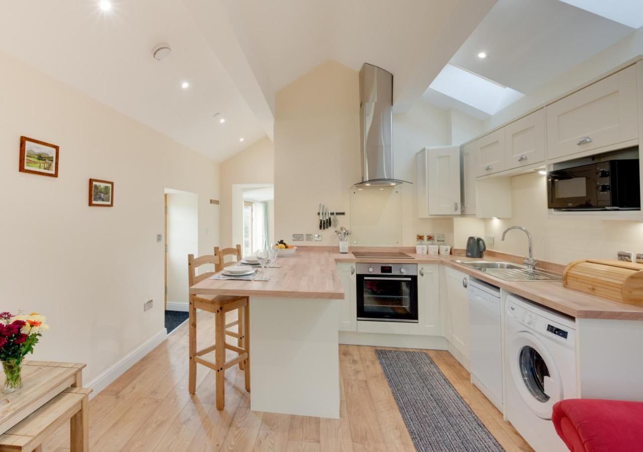 1 Bed in Llanrwst oc-wag696 view 5