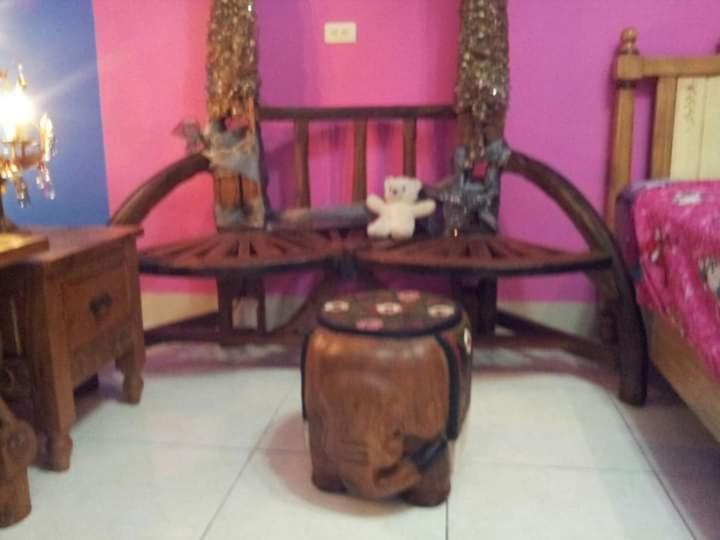 Hualien Seaside B&B