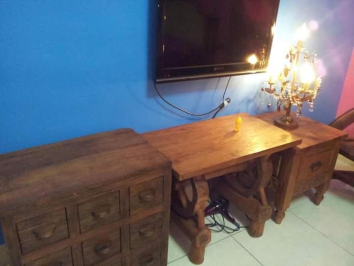 Hualien Seaside B&B