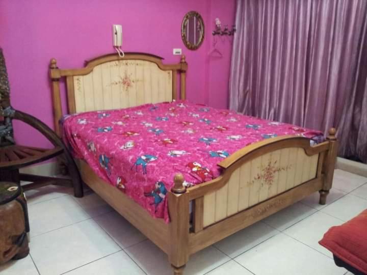 Hualien Seaside B&B