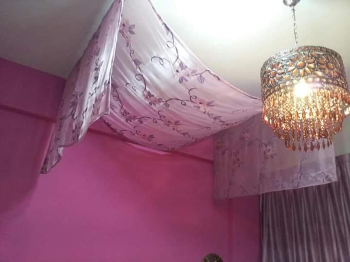 Hualien Seaside B&B
