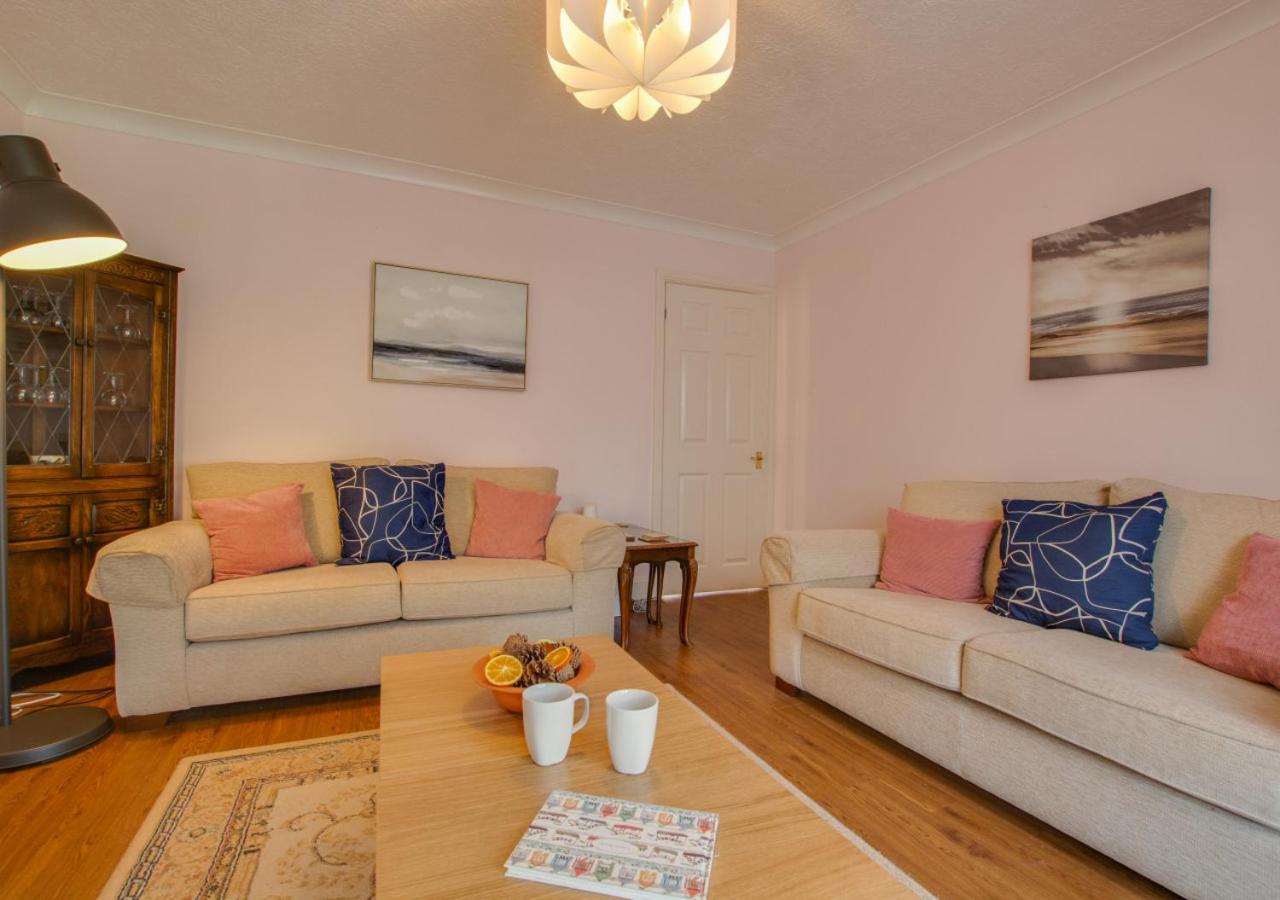 Brevyn view 5