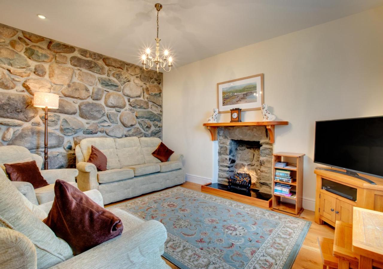 2 Bed in Barmouth oc-wah698 view 5