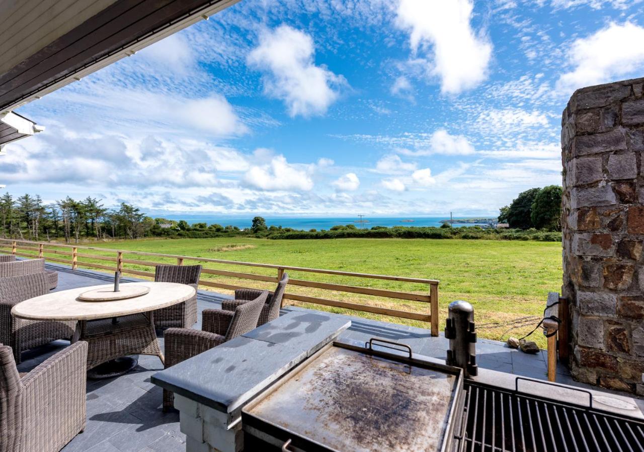 3 Bed in Mynytho oc-caecer view 2