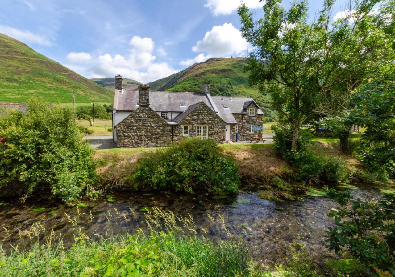 3 Bed in Tywyn oc-bow248 view 2