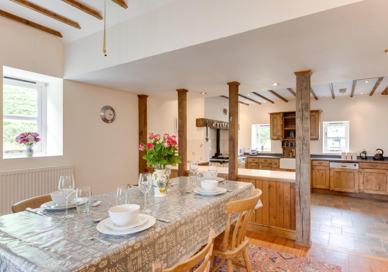 3 Bed in Tywyn oc-bow248 view 3