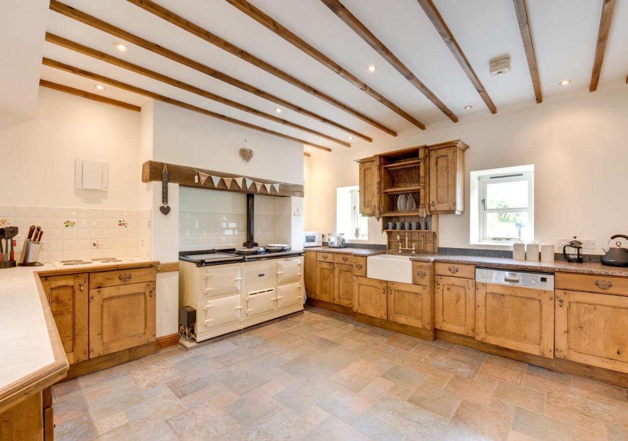 3 Bed in Tywyn oc-bow248 view 4