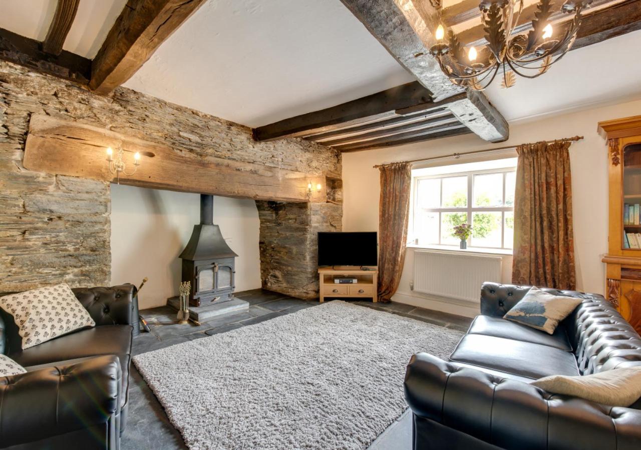 3 Bed in Tywyn oc-bow248 view 5