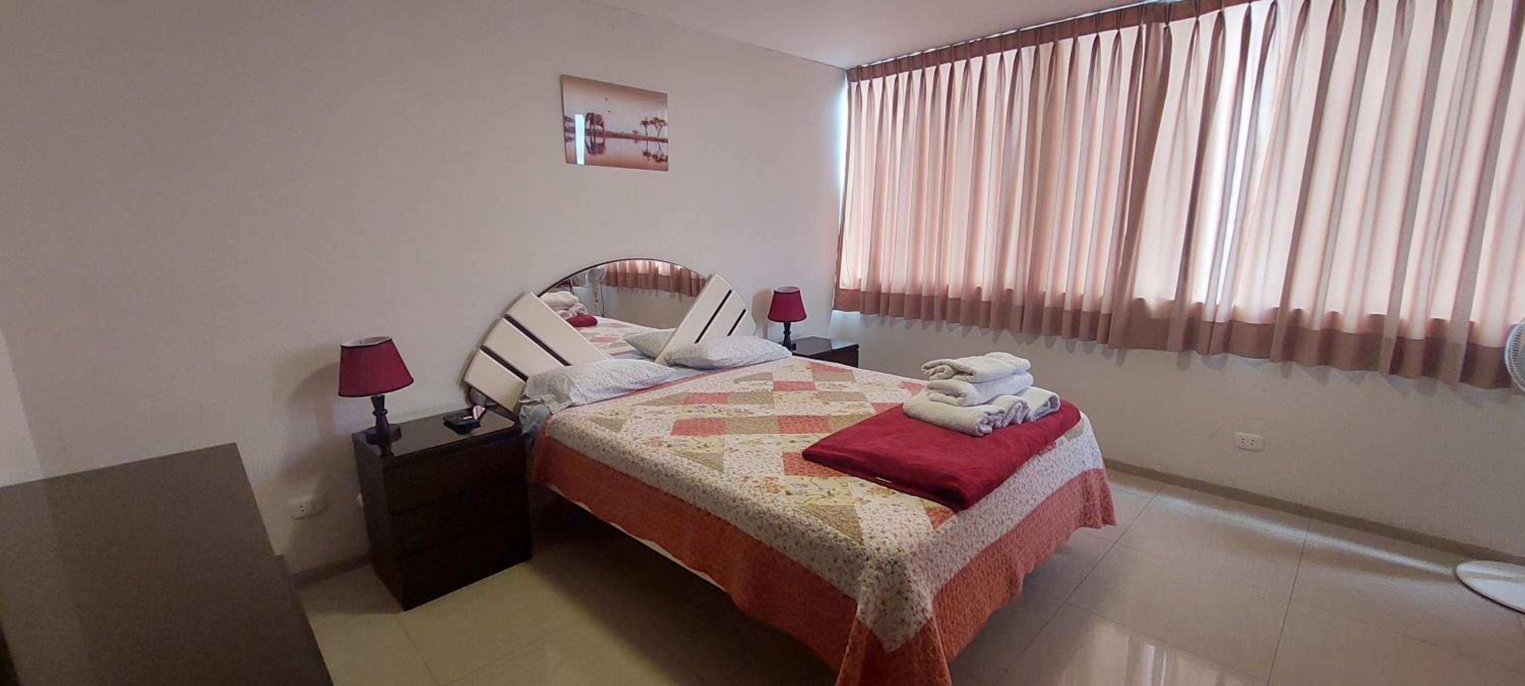Dpt suite pardo 610 view 5