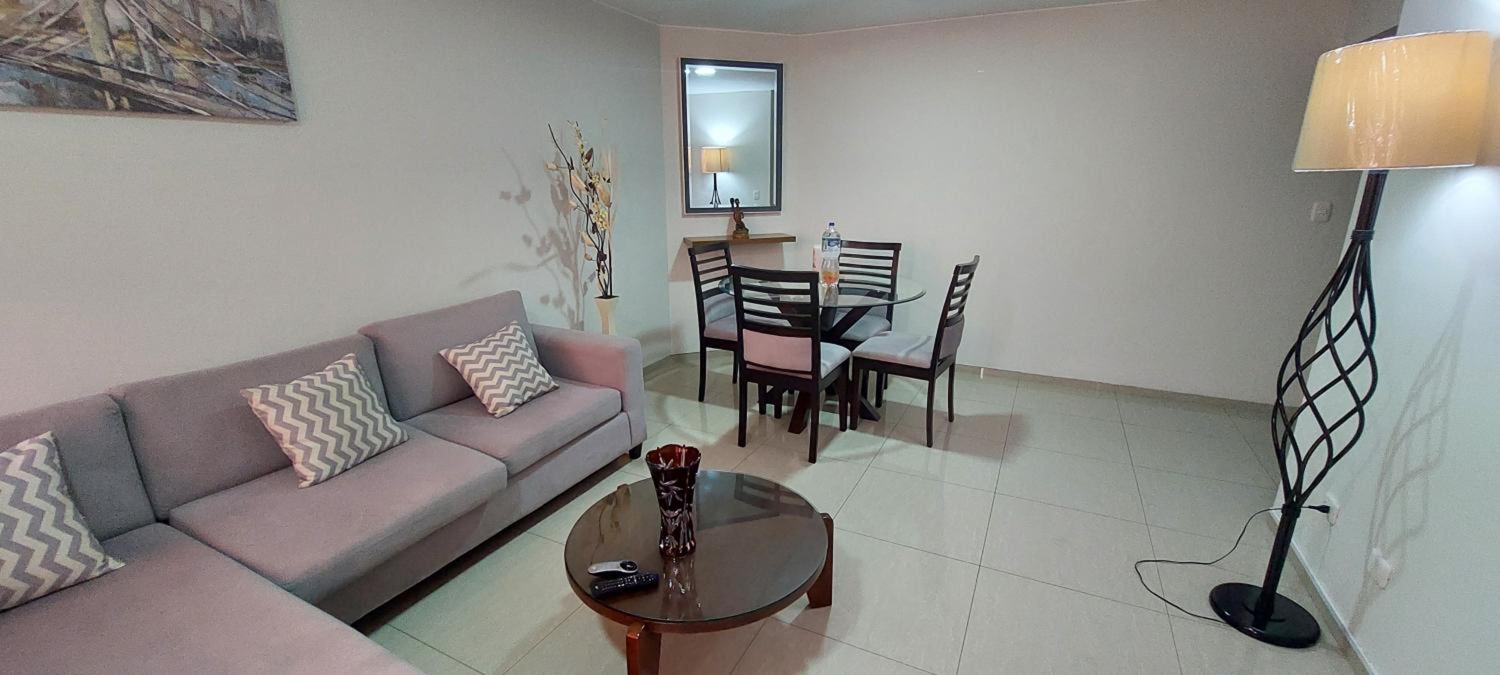 Dpt suite pardo 610 view 4