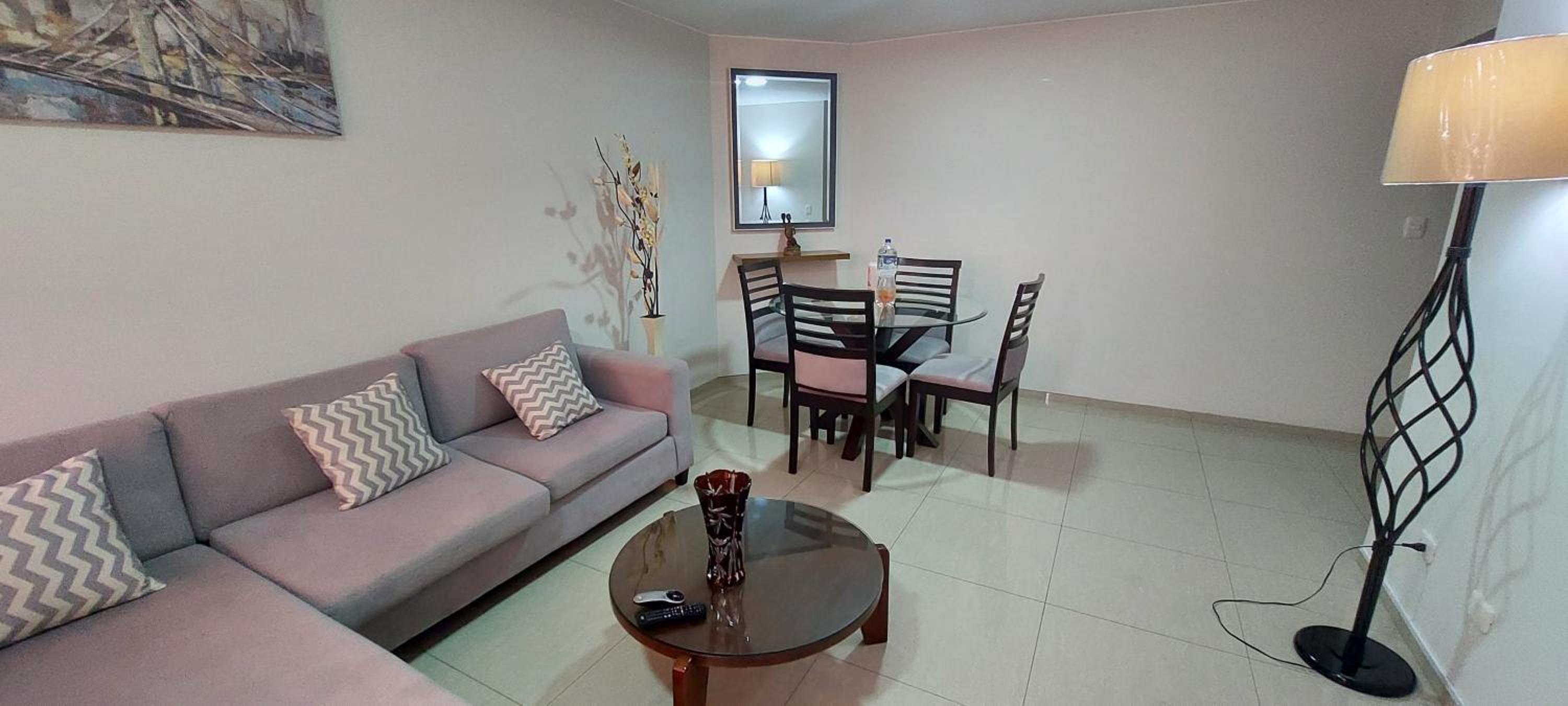 Dpt suite pardo 610 view 3