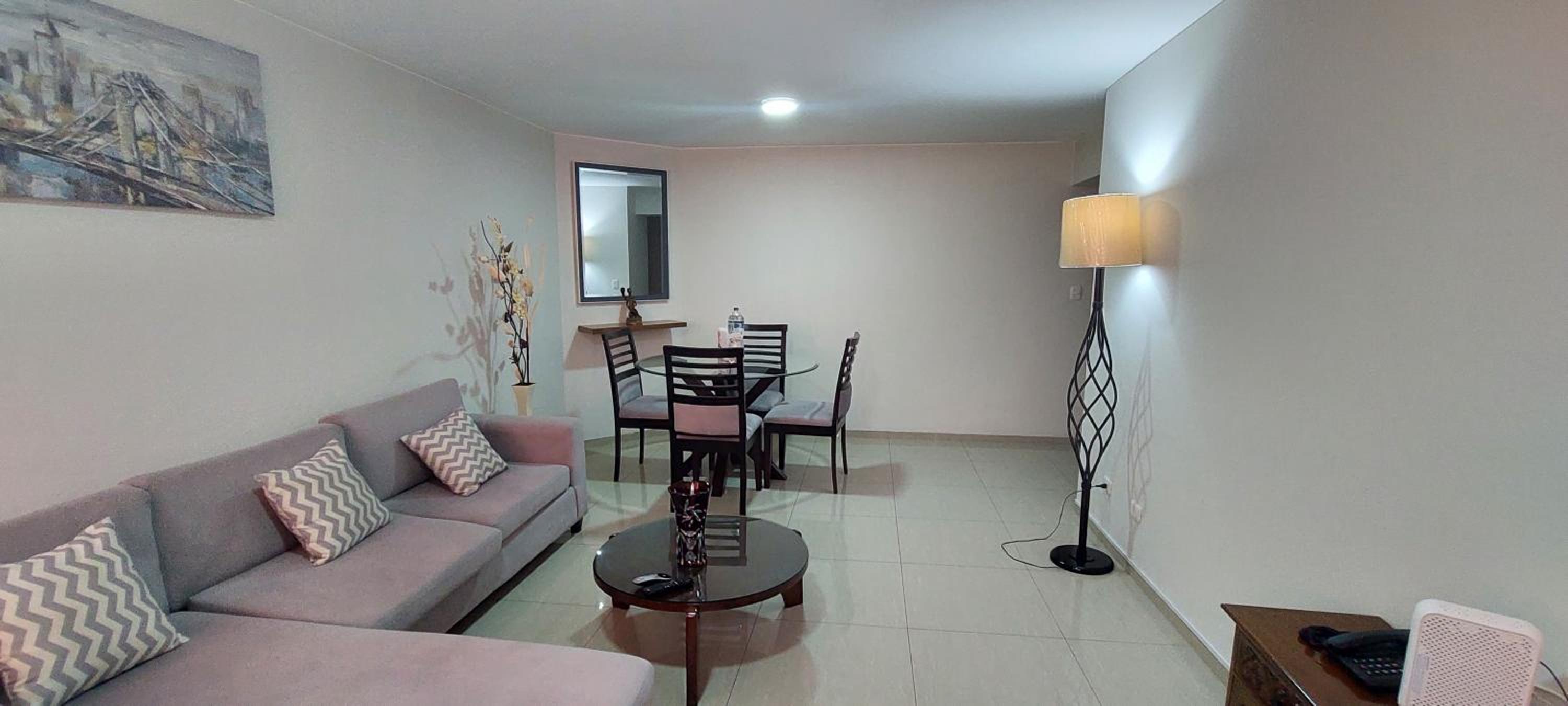 Dpt suite pardo 610 view 2