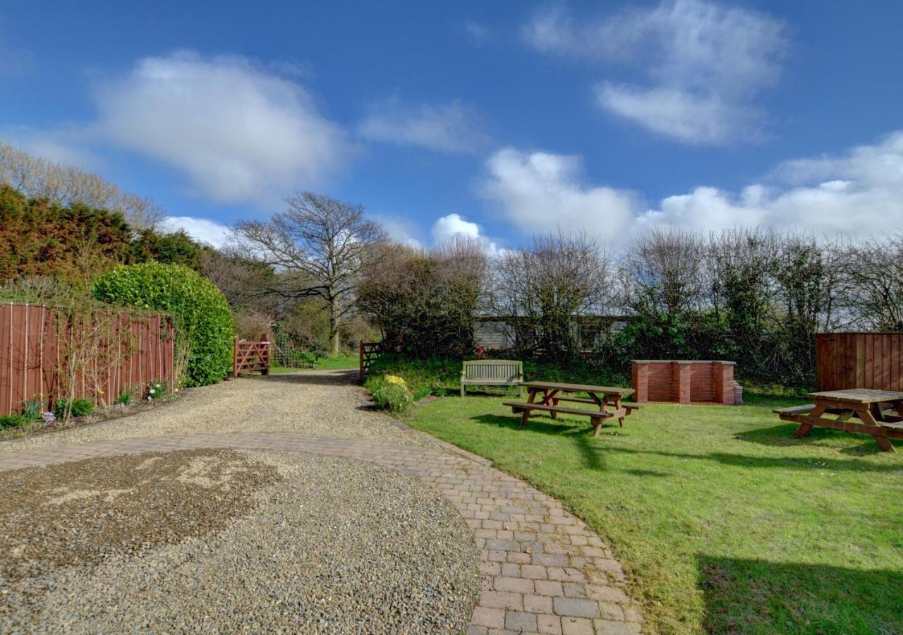 other