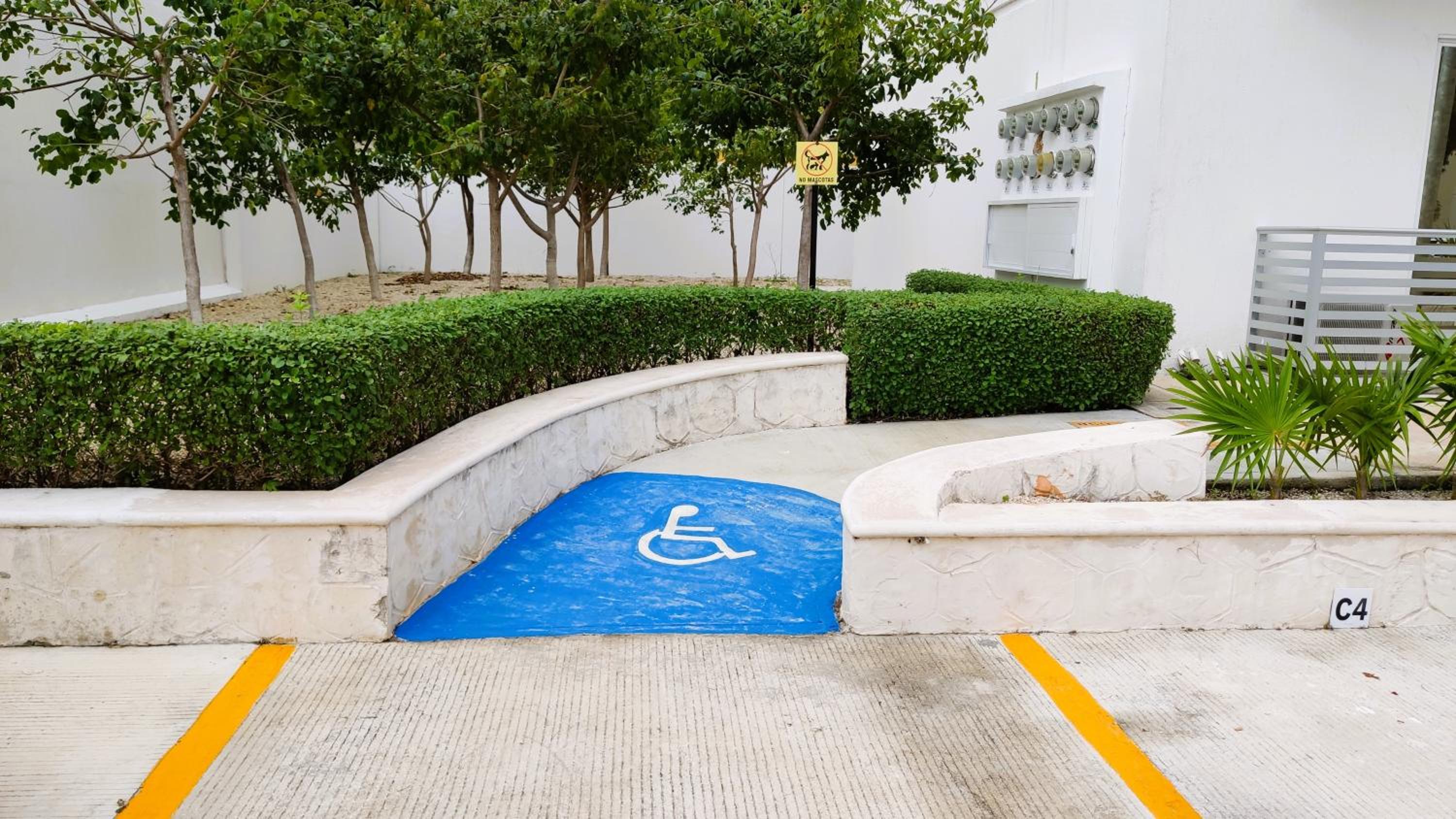 Departamento Vacacional Cancun
