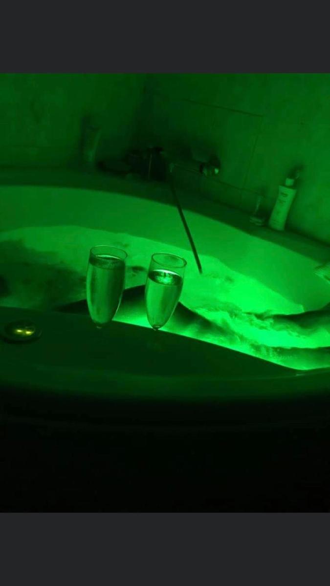 Photo 47