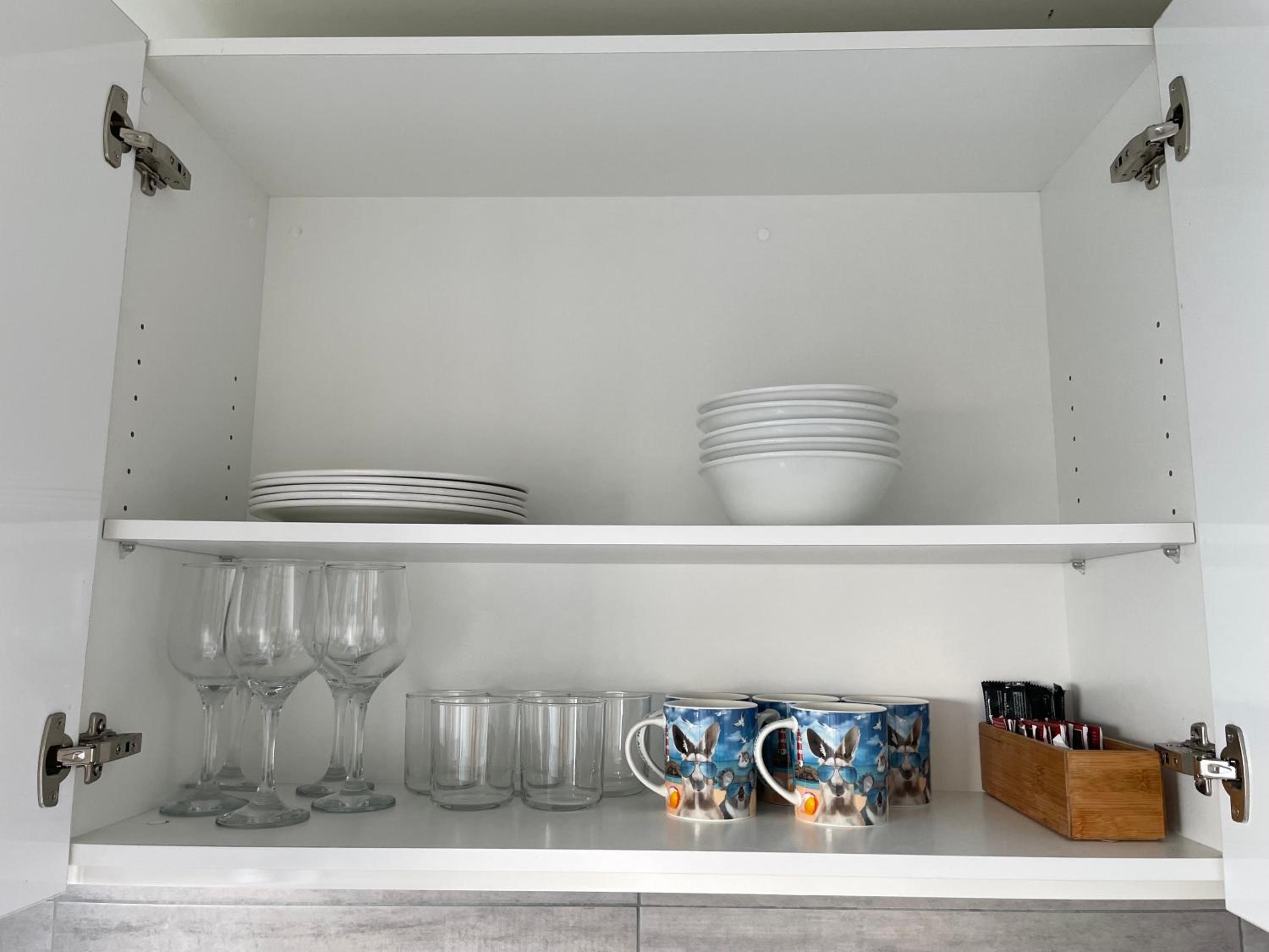 Coastal Motel