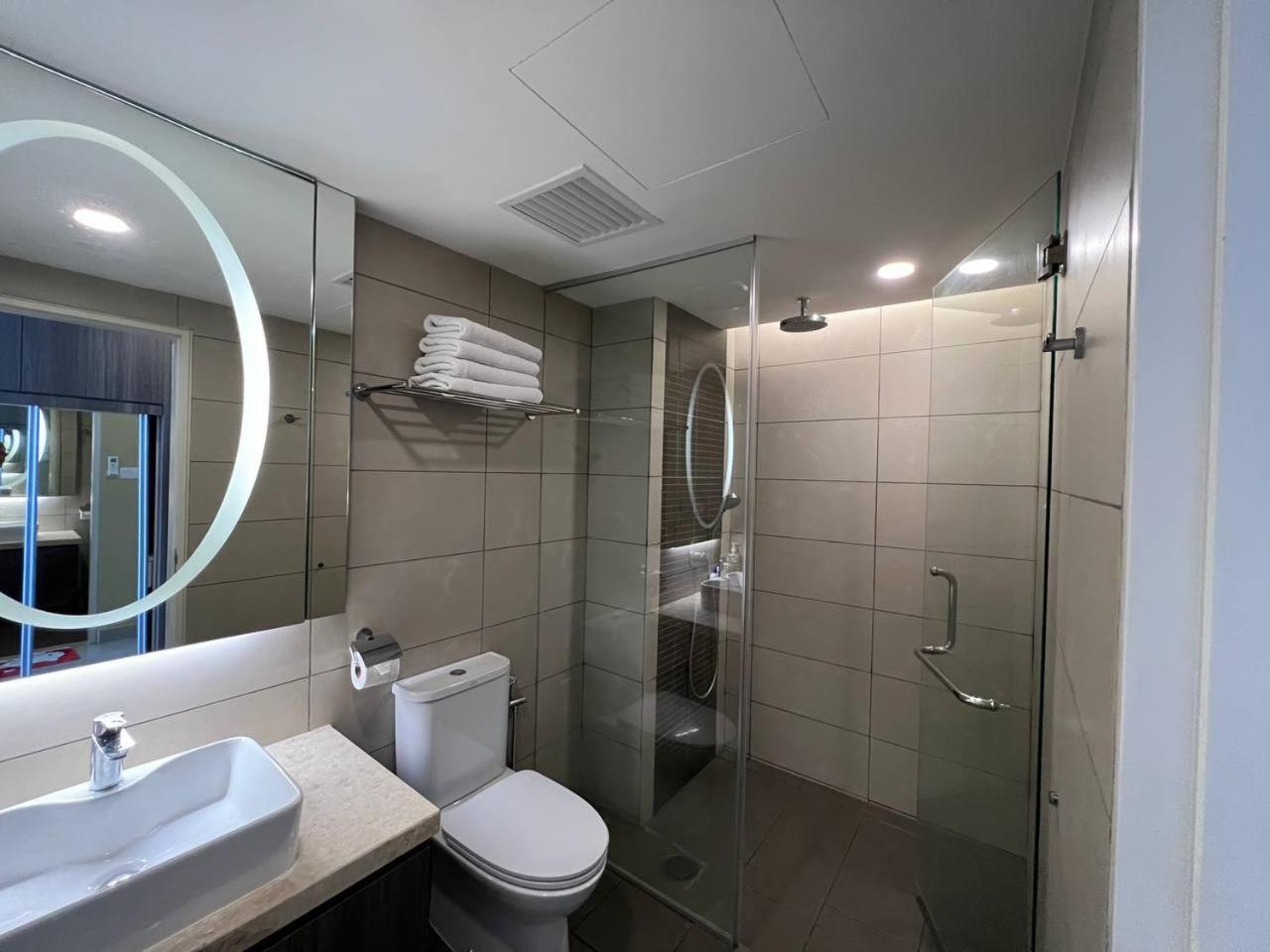 Studio Suite Genting Highland 13A photo 3