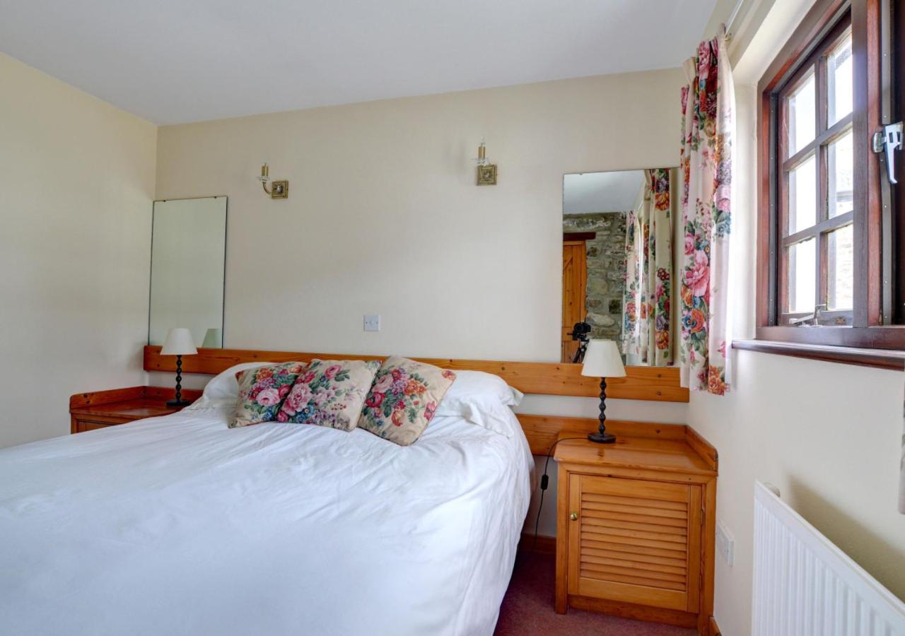 2 Bed in Little Haven oc-wav325 view 5