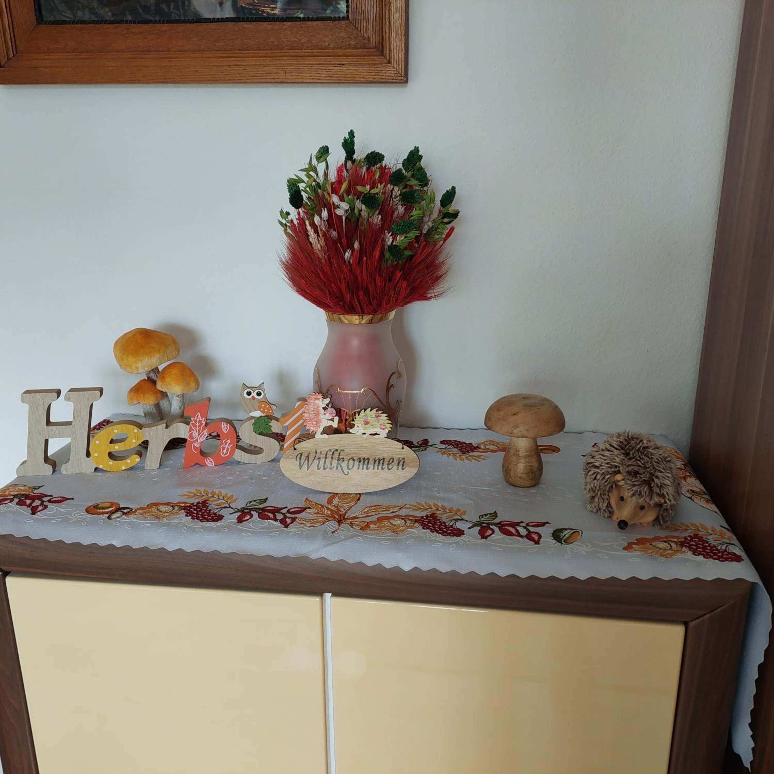 Ferienwohnung/ Ferienresidenze Manuela view 3
