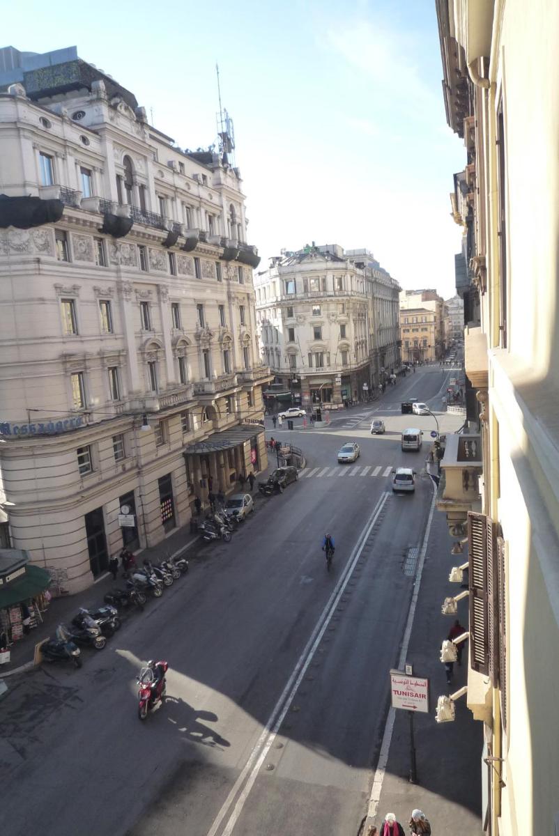 Residenza Mucha photo 5