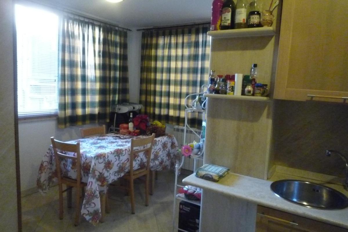 Residenza Mucha photo 4