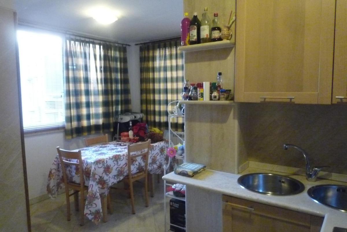 Residenza Mucha photo 3