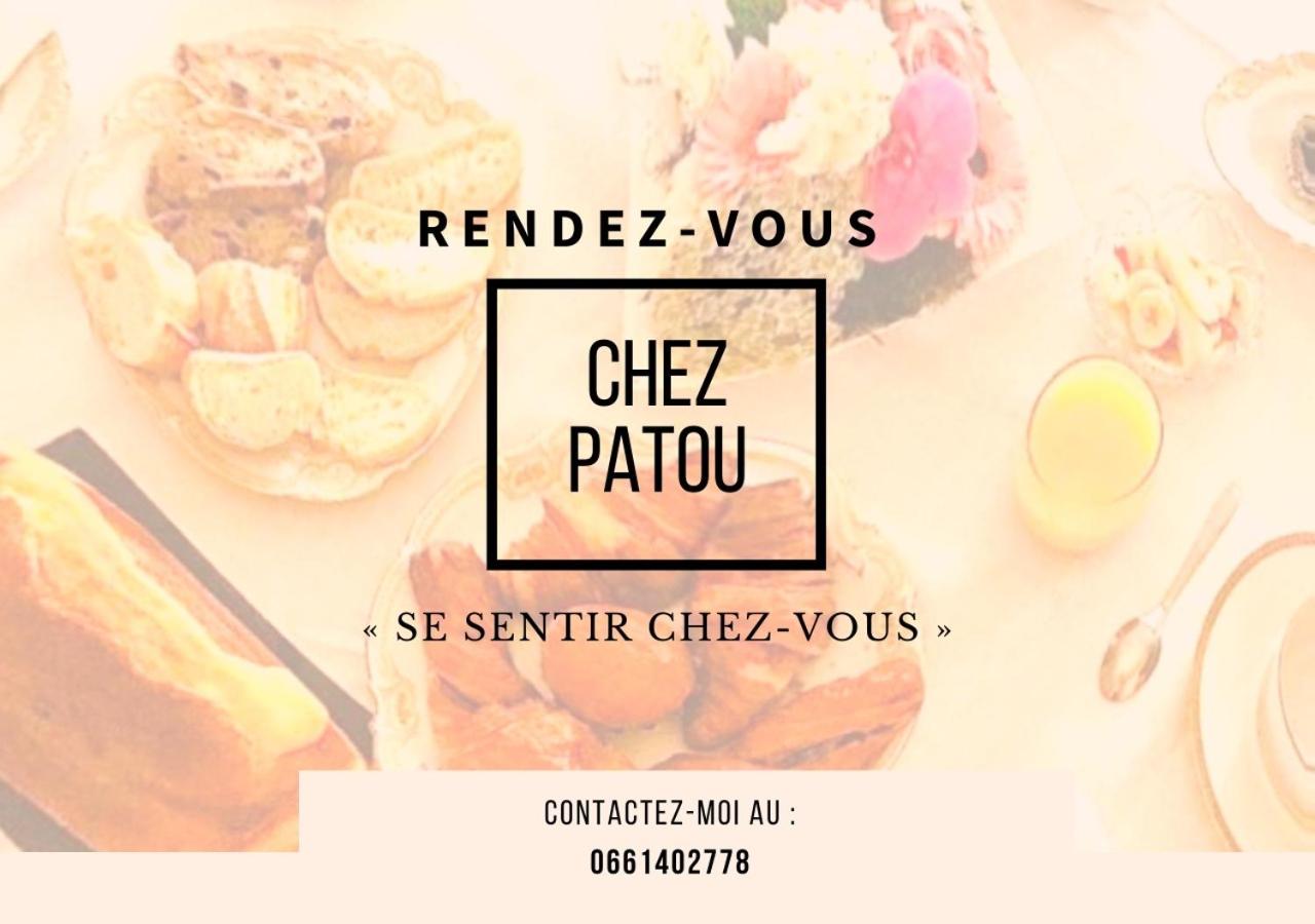 Chez Patou view 3