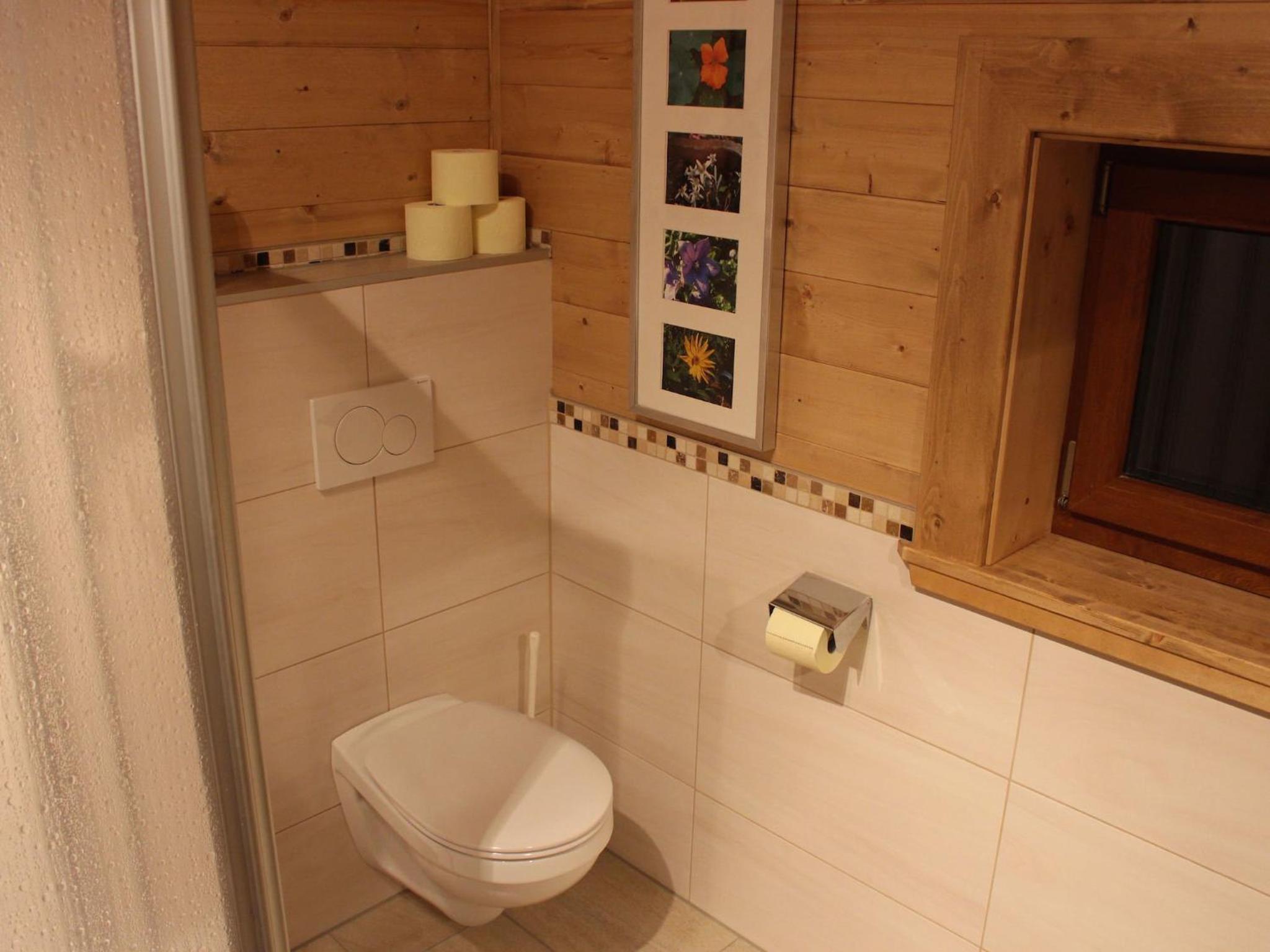 Feriendorf X-Alp Lodges Ötztal