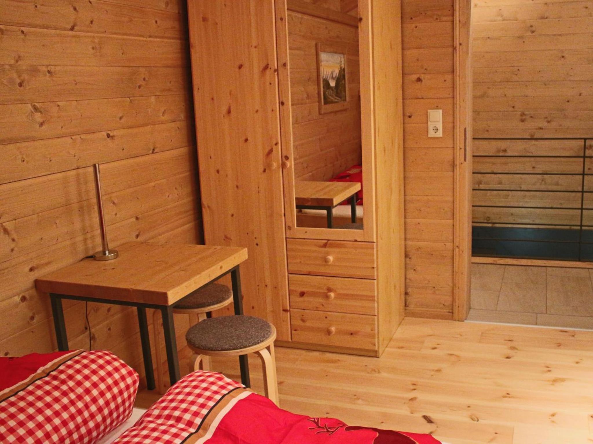 Feriendorf X-Alp Lodges Ötztal