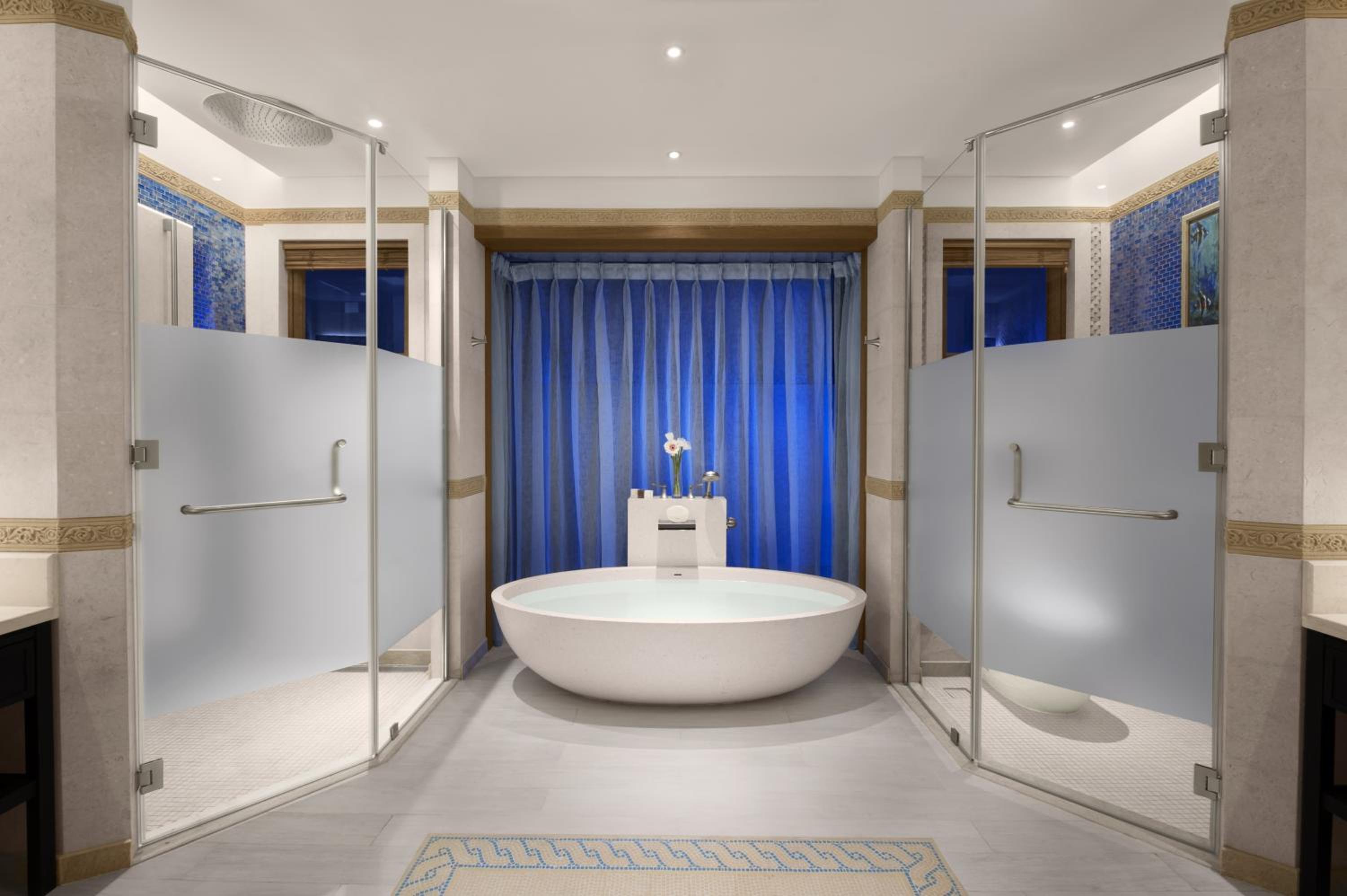 Banana Island Resort Doha by Anantara 3