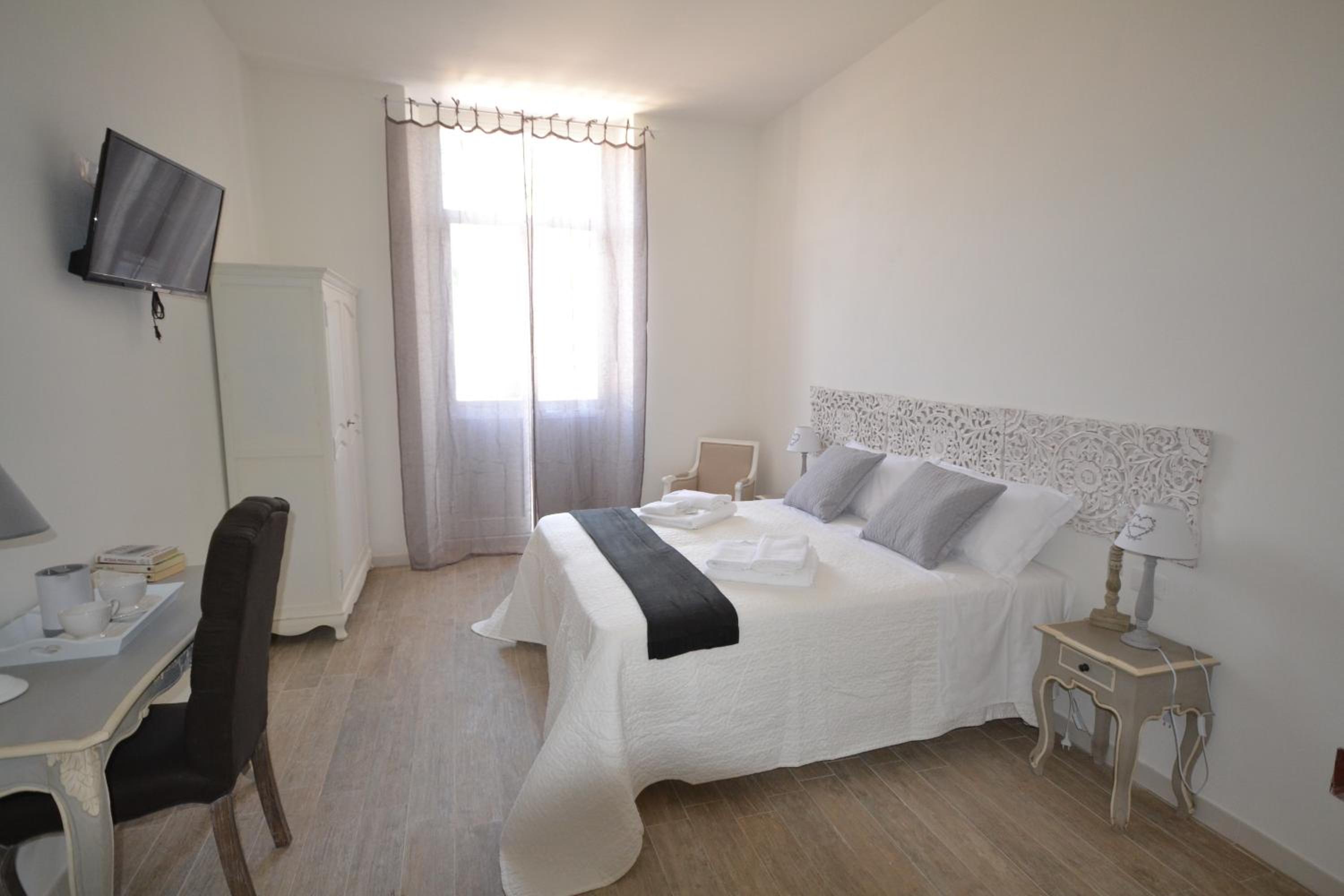 Affittacamere Casa Dane'