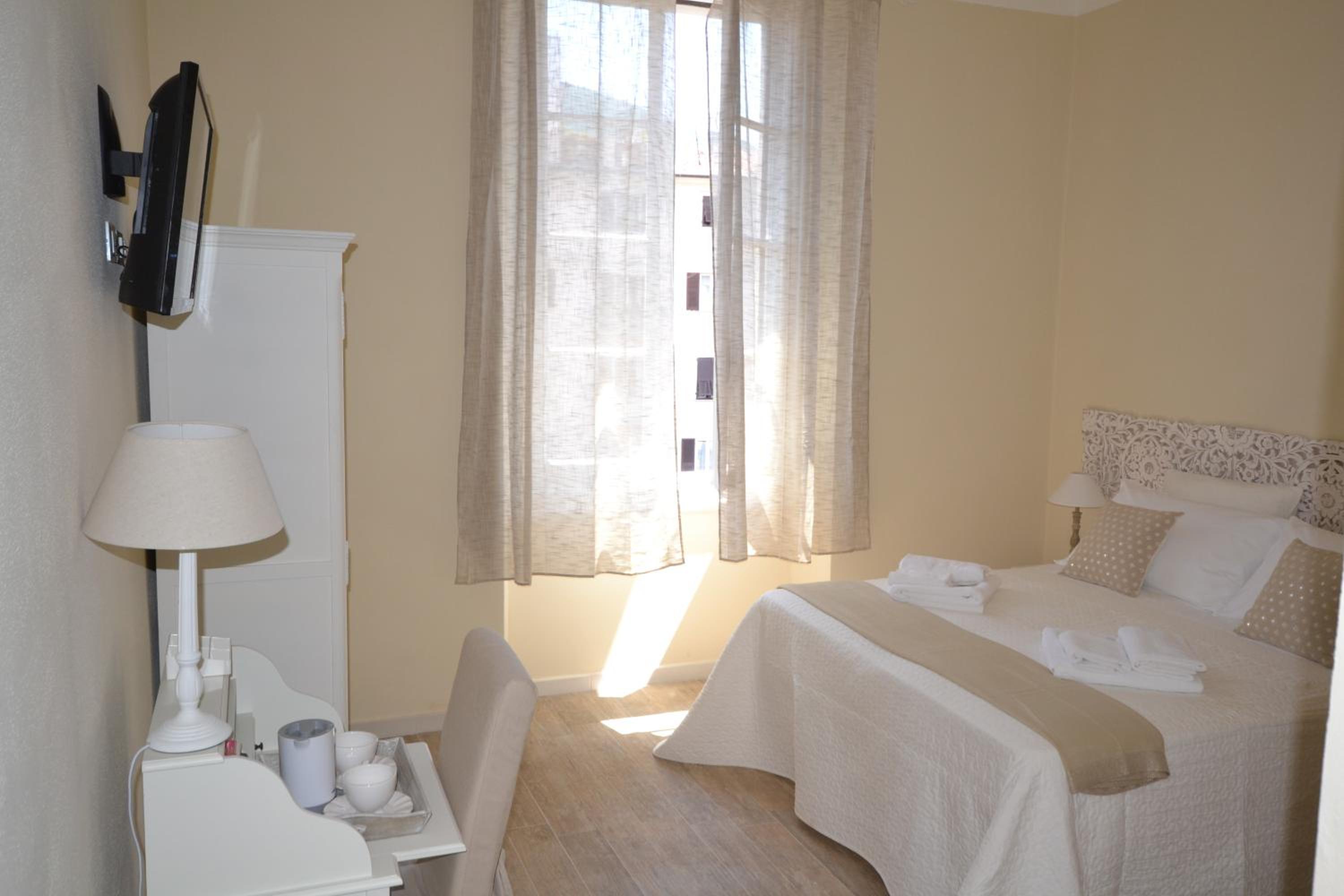 Affittacamere Casa Dane'