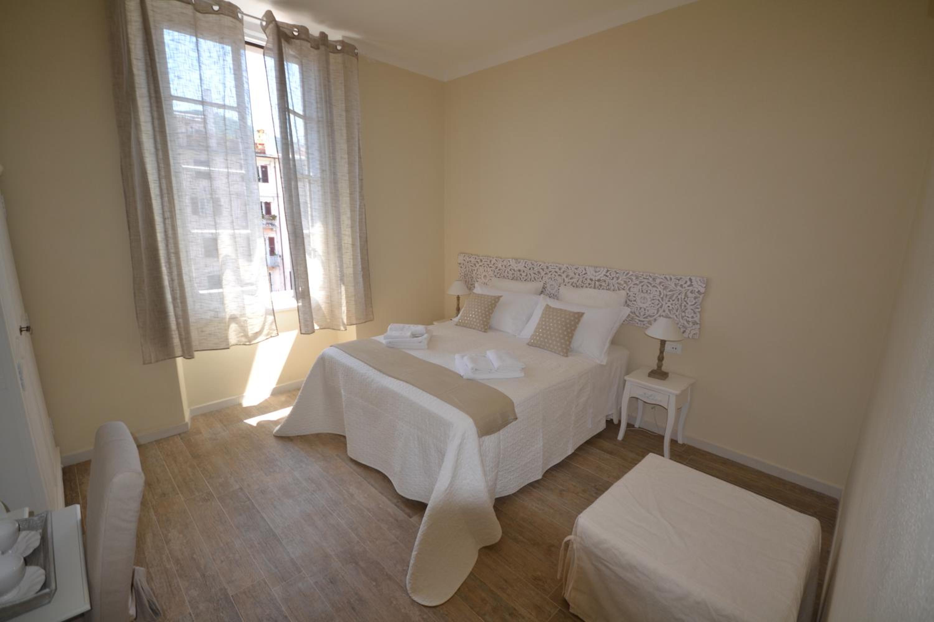 Affittacamere Casa Dane'