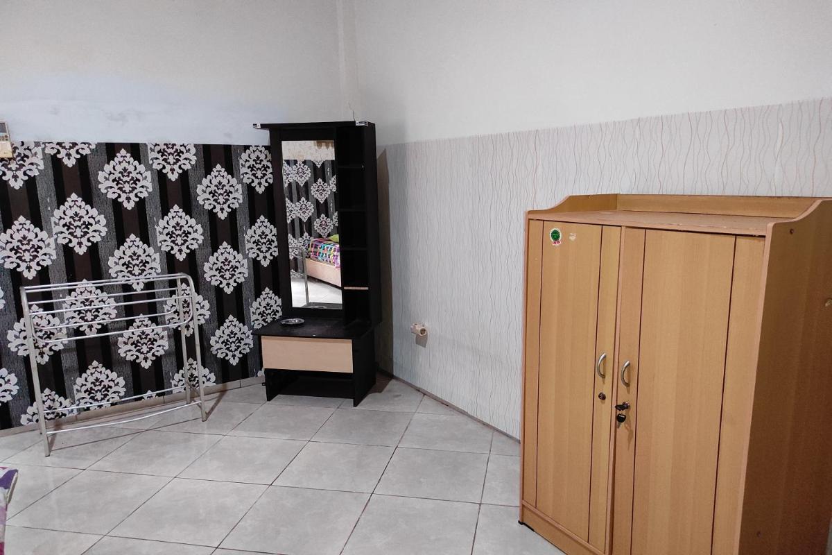 other